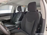  Jeep  Compass JEEP  / 2021 / 5P / SUV 1.5 TURBO MHEV T4 96KW LONGITUDE DDCT #11