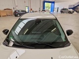  Jeep  Compass JEEP  / 2021 / 5P / SUV 1.5 TURBO MHEV T4 96KW LONGITUDE DDCT #10