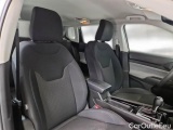  Jeep  Compass JEEP  / 2021 / 5P / SUV 1.5 TURBO MHEV T4 96KW LONGITUDE DDCT #13