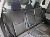  Jeep  Compass JEEP  / 2021 / 5P / SUV 1.5 TURBO MHEV T4 96KW LONGITUDE DDCT #15