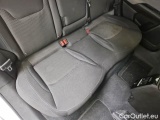  Jeep  Compass JEEP  / 2021 / 5P / SUV 1.5 TURBO MHEV T4 96KW LONGITUDE DDCT #16