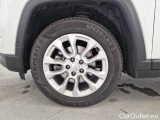  Jeep  Compass JEEP  / 2021 / 5P / SUV 1.5 TURBO MHEV T4 96KW LONGITUDE DDCT #20