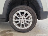  Jeep  Compass JEEP  / 2021 / 5P / SUV 1.5 TURBO MHEV T4 96KW LONGITUDE DDCT #19