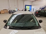  Jeep  Compass JEEP  / 2021 / 5P / SUV 1.5 TURBO MHEV T4 96KW LONGITUDE DDCT #25