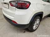  Jeep  Compass JEEP  / 2021 / 5P / SUV 1.5 TURBO MHEV T4 96KW LONGITUDE DDCT #48