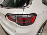  Jeep  Compass JEEP  / 2021 / 5P / SUV 1.5 TURBO MHEV T4 96KW LONGITUDE DDCT #61