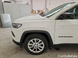  Jeep  Compass JEEP  / 2021 / 5P / SUV 1.5 TURBO MHEV T4 96KW LONGITUDE DDCT #73