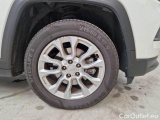  Jeep  Compass JEEP  / 2021 / 5P / SUV 1.5 TURBO MHEV T4 96KW LONGITUDE DDCT #81