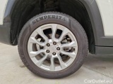  Jeep  Compass JEEP  / 2021 / 5P / SUV 1.5 TURBO MHEV T4 96KW LONGITUDE DDCT #83