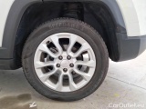  Jeep  Compass JEEP  / 2021 / 5P / SUV 1.5 TURBO MHEV T4 96KW LONGITUDE DDCT #85