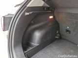  Jeep  Compass JEEP  / 2021 / 5P / SUV 1.5 TURBO MHEV T4 96KW LONGITUDE DDCT #92