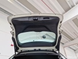  Jeep  Compass JEEP  / 2021 / 5P / SUV 1.5 TURBO MHEV T4 96KW LONGITUDE DDCT #96