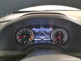  Jeep  Patriot JEEP RENEGADE / 2018 / 5P / SUV 1.5 T4 MHEV 130CV LIMITED DDCT #4