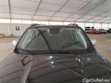 Jeep  Patriot JEEP RENEGADE / 2018 / 5P / SUV 1.5 T4 MHEV 130CV LIMITED DDCT #10