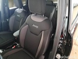  Jeep  Patriot JEEP RENEGADE / 2018 / 5P / SUV 1.5 T4 MHEV 130CV LIMITED DDCT #11