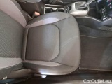  Jeep  Patriot JEEP RENEGADE / 2018 / 5P / SUV 1.5 T4 MHEV 130CV LIMITED DDCT #14