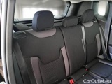  Jeep  Patriot JEEP RENEGADE / 2018 / 5P / SUV 1.5 T4 MHEV 130CV LIMITED DDCT #15