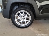  Jeep  Patriot JEEP RENEGADE / 2018 / 5P / SUV 1.5 T4 MHEV 130CV LIMITED DDCT #18