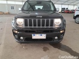  Jeep  Patriot JEEP RENEGADE / 2018 / 5P / SUV 1.5 T4 MHEV 130CV LIMITED DDCT #27