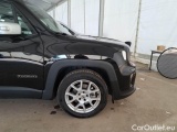  Jeep  Patriot JEEP RENEGADE / 2018 / 5P / SUV 1.5 T4 MHEV 130CV LIMITED DDCT #31