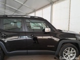  Jeep  Patriot JEEP RENEGADE / 2018 / 5P / SUV 1.5 T4 MHEV 130CV LIMITED DDCT #35