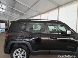  Jeep  Patriot JEEP RENEGADE / 2018 / 5P / SUV 1.5 T4 MHEV 130CV LIMITED DDCT #39