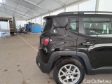  Jeep  Patriot JEEP RENEGADE / 2018 / 5P / SUV 1.5 T4 MHEV 130CV LIMITED DDCT #45