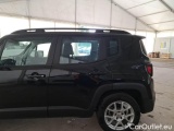  Jeep  Patriot JEEP RENEGADE / 2018 / 5P / SUV 1.5 T4 MHEV 130CV LIMITED DDCT #54