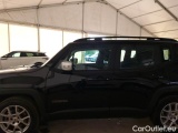  Jeep  Patriot JEEP RENEGADE / 2018 / 5P / SUV 1.5 T4 MHEV 130CV LIMITED DDCT #58