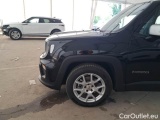  Jeep  Patriot JEEP RENEGADE / 2018 / 5P / SUV 1.5 T4 MHEV 130CV LIMITED DDCT #61