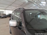  Jeep  Patriot JEEP RENEGADE / 2018 / 5P / SUV 1.5 T4 MHEV 130CV LIMITED DDCT #67