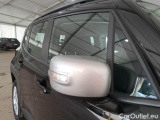  Jeep  Patriot JEEP RENEGADE / 2018 / 5P / SUV 1.5 T4 MHEV 130CV LIMITED DDCT #71