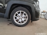  Jeep  Patriot JEEP RENEGADE / 2018 / 5P / SUV 1.5 T4 MHEV 130CV LIMITED DDCT #73