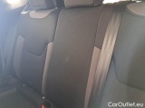  Jeep  Patriot JEEP RENEGADE / 2018 / 5P / SUV 1.5 T4 MHEV 130CV LIMITED DDCT #75
