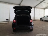  Jeep  Patriot JEEP RENEGADE / 2018 / 5P / SUV 1.5 T4 MHEV 130CV LIMITED DDCT #81