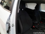  KIA  Sportage KIA  / 2021 / 5P / SUV 1.6 CRDI MHEV BUSINESS 2WD #13