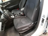  KIA  Sportage KIA  / 2021 / 5P / SUV 1.6 CRDI MHEV BUSINESS 2WD #12