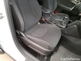 KIA  Sportage KIA  / 2021 / 5P / SUV 1.6 CRDI MHEV BUSINESS 2WD #14