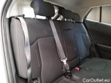  KIA  Sportage KIA  / 2021 / 5P / SUV 1.6 CRDI MHEV BUSINESS 2WD #15