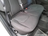  KIA  Sportage KIA  / 2021 / 5P / SUV 1.6 CRDI MHEV BUSINESS 2WD #16