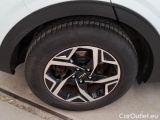 KIA  Sportage KIA  / 2021 / 5P / SUV 1.6 CRDI MHEV BUSINESS 2WD #18