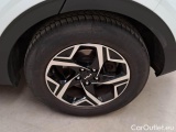  KIA  Sportage KIA  / 2021 / 5P / SUV 1.6 CRDI MHEV BUSINESS 2WD #19