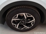  KIA  Sportage KIA  / 2021 / 5P / SUV 1.6 CRDI MHEV BUSINESS 2WD #20