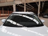  KIA  Sportage KIA  / 2021 / 5P / SUV 1.6 CRDI MHEV BUSINESS 2WD #24