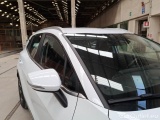  KIA  Sportage KIA  / 2021 / 5P / SUV 1.6 CRDI MHEV BUSINESS 2WD #26