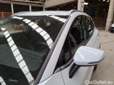  KIA  Sportage KIA  / 2021 / 5P / SUV 1.6 CRDI MHEV BUSINESS 2WD #28