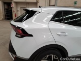  KIA  Sportage KIA  / 2021 / 5P / SUV 1.6 CRDI MHEV BUSINESS 2WD #54