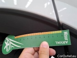  KIA  Sportage KIA  / 2021 / 5P / SUV 1.6 CRDI MHEV BUSINESS 2WD #55