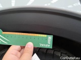  KIA  Sportage KIA  / 2021 / 5P / SUV 1.6 CRDI MHEV BUSINESS 2WD #56