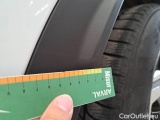 KIA  Sportage KIA  / 2021 / 5P / SUV 1.6 CRDI MHEV BUSINESS 2WD #62